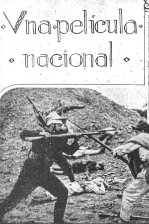 Páginas heroicas