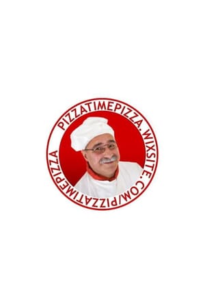 Pizza Time Pizza