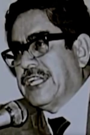 Manuel Cepeda Vargas: An Artist in Politics