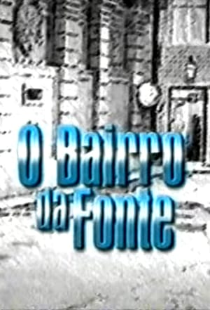 O Bairro da Fonte