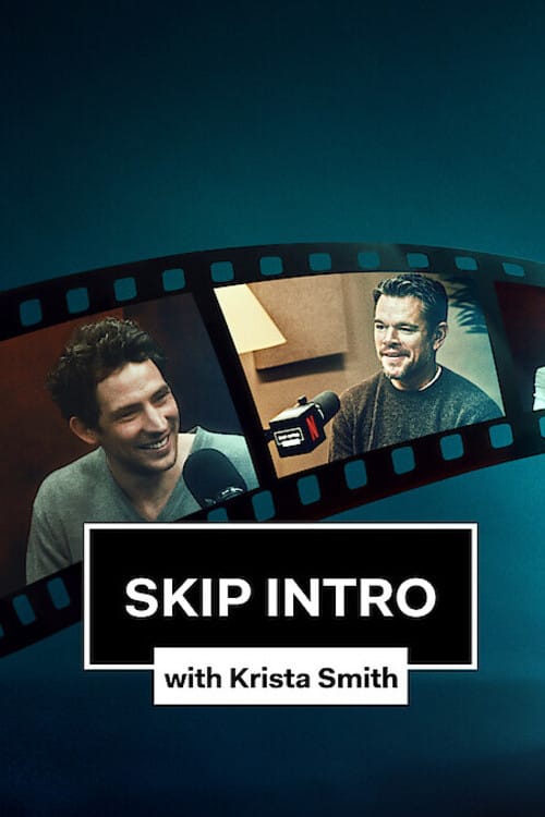 Skip Intro