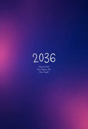2036