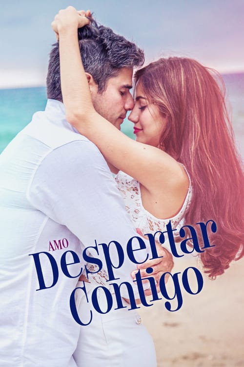 Despertar Contigo