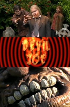 Devil Joe