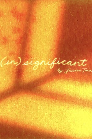 (in)significant