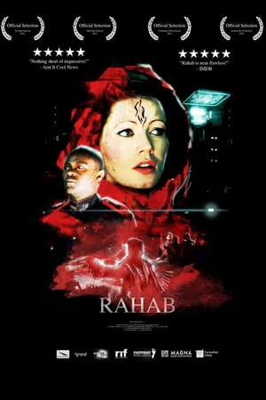 Rahab
