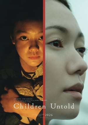 Children Untold