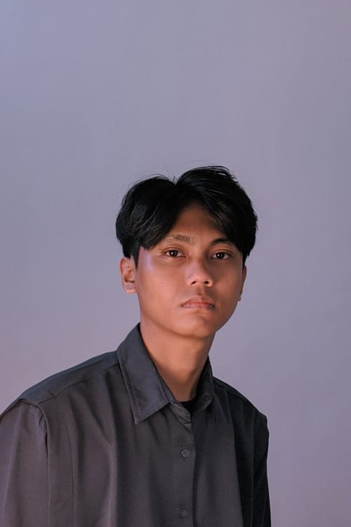 Bayu Adistira
