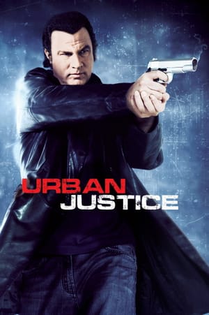 Urban Justice