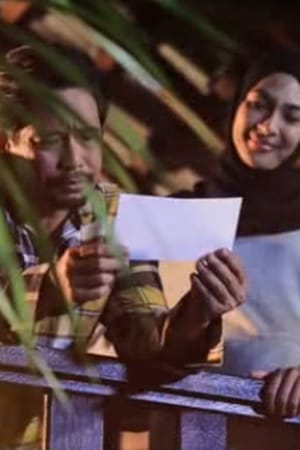 Saat Hilang Cintamu