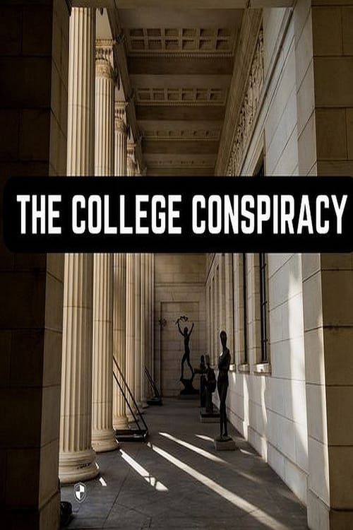 College Conspiracy