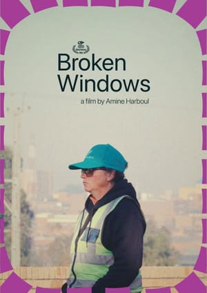 Broken Windows