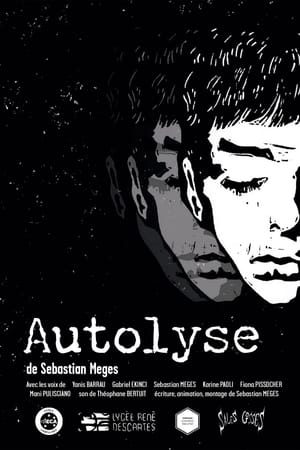 Autolyse