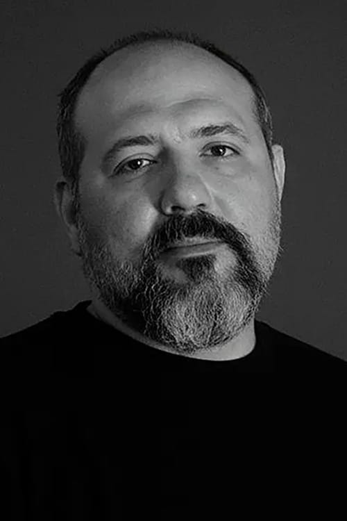 José David Apel