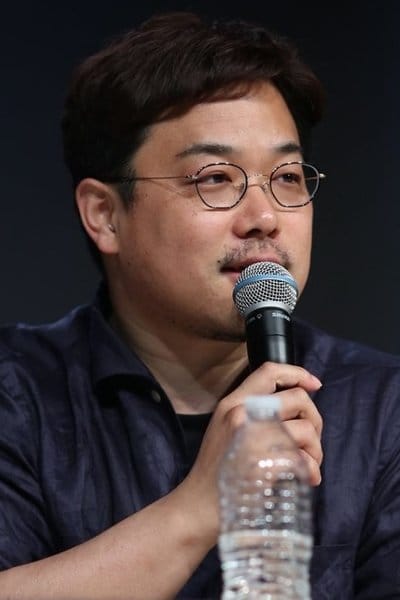 Yuichi Fukushima