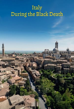 Italy During the Black Death