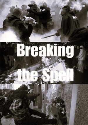 Breaking the Spell