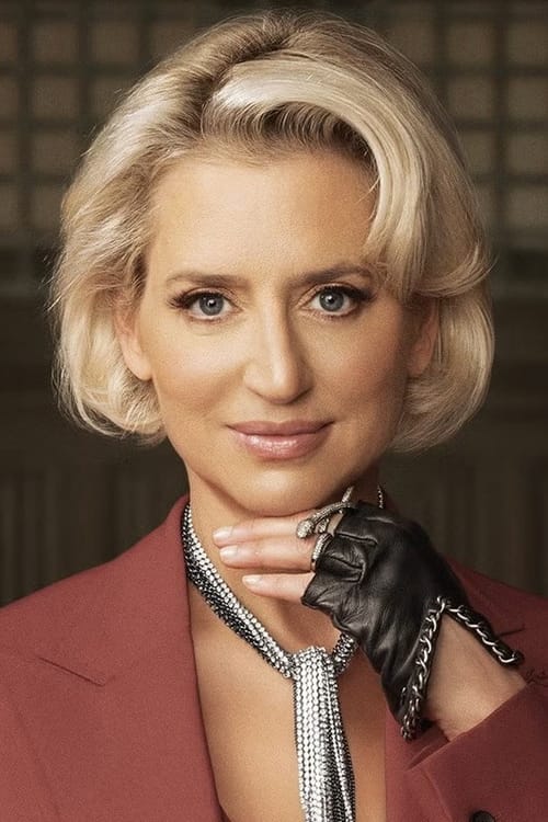 Dorinda Medley