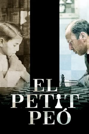 El petit peó