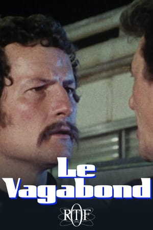 Le Vagabond