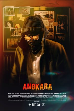 ANGKARA