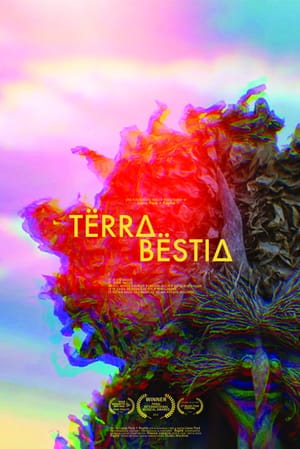 Tërra Bëstia