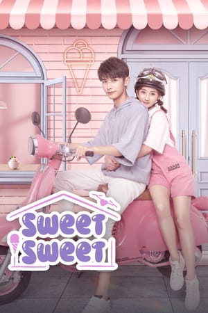 Sweet Sweet