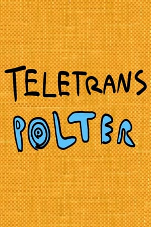 Teletranspolter