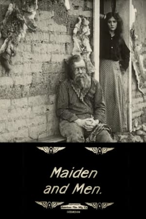 Maiden and Men