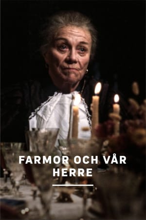 Farmor och vår herre