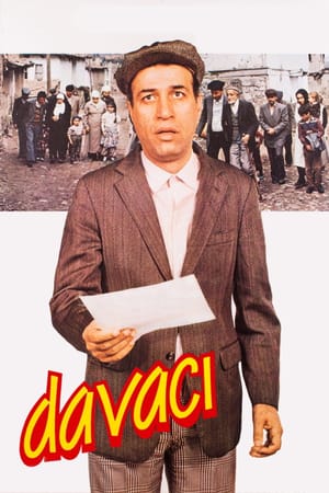 The Plaintiff