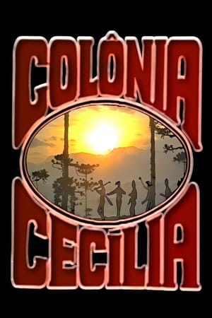 Colônia Cecília