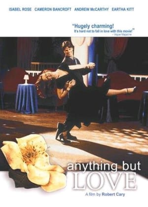 Anything but Love