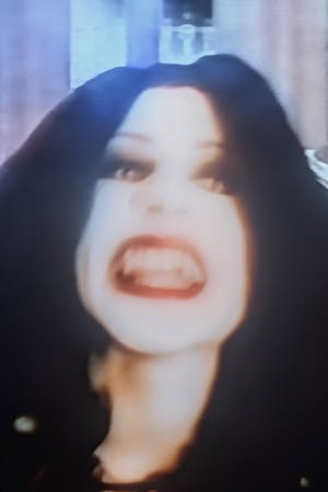 Children of the Night