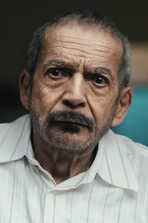 A Sinaleira Amarela