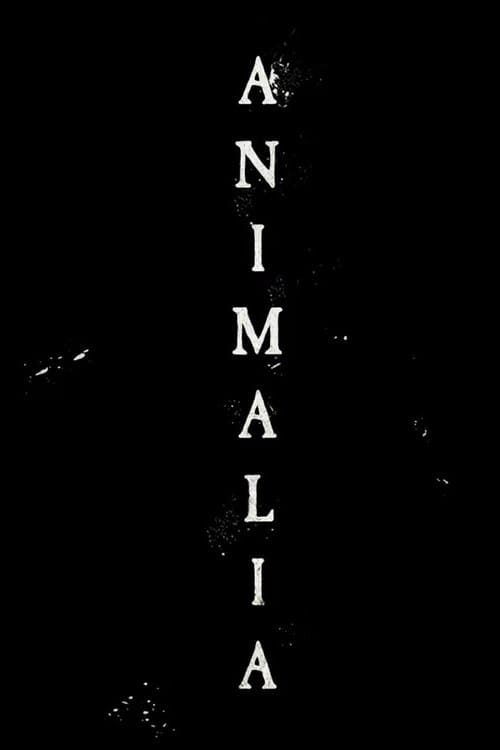 Animalia