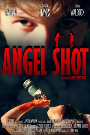 Angel Shot