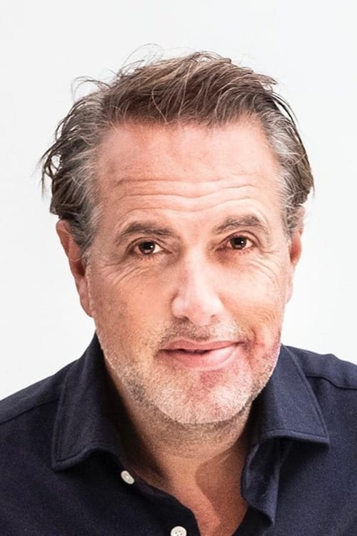 Richard Kemper