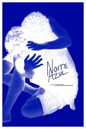 Blue Night