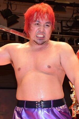 Takuya Sugawara