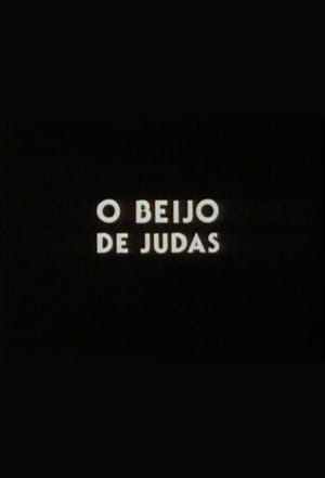 O Beijo de Judas