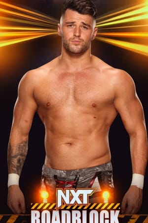 NXT Roadblock 2024