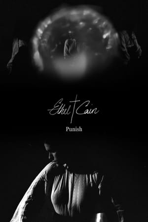 Punish
