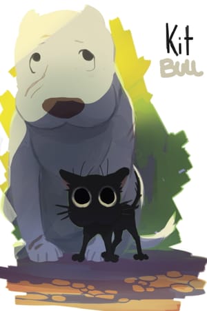 Kitbull