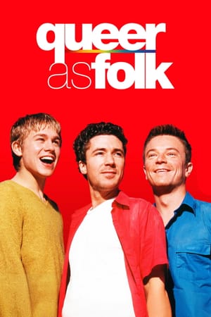 Queer as Folk