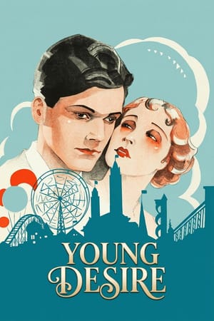 Young Desire