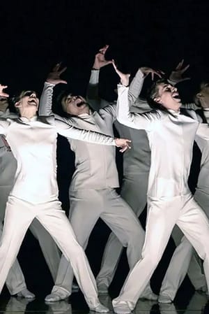 The Seven Deadly Sins By Gauthier Dance