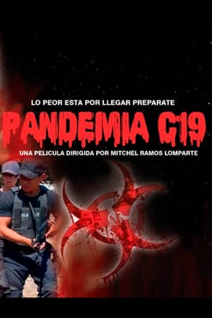 Pandemia C19