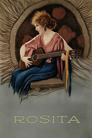 Rosita
