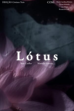 Lótus